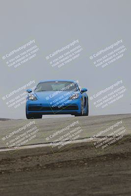 media/Nov-23-2025-Audi Club (Sun) [[e40b16ff69]]/XY/Session 1 (Grapevine)/